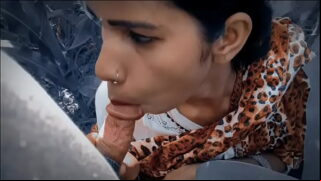 Indian Village Stepsister Suck Step Brother Cock With Pussy Fucked Video
